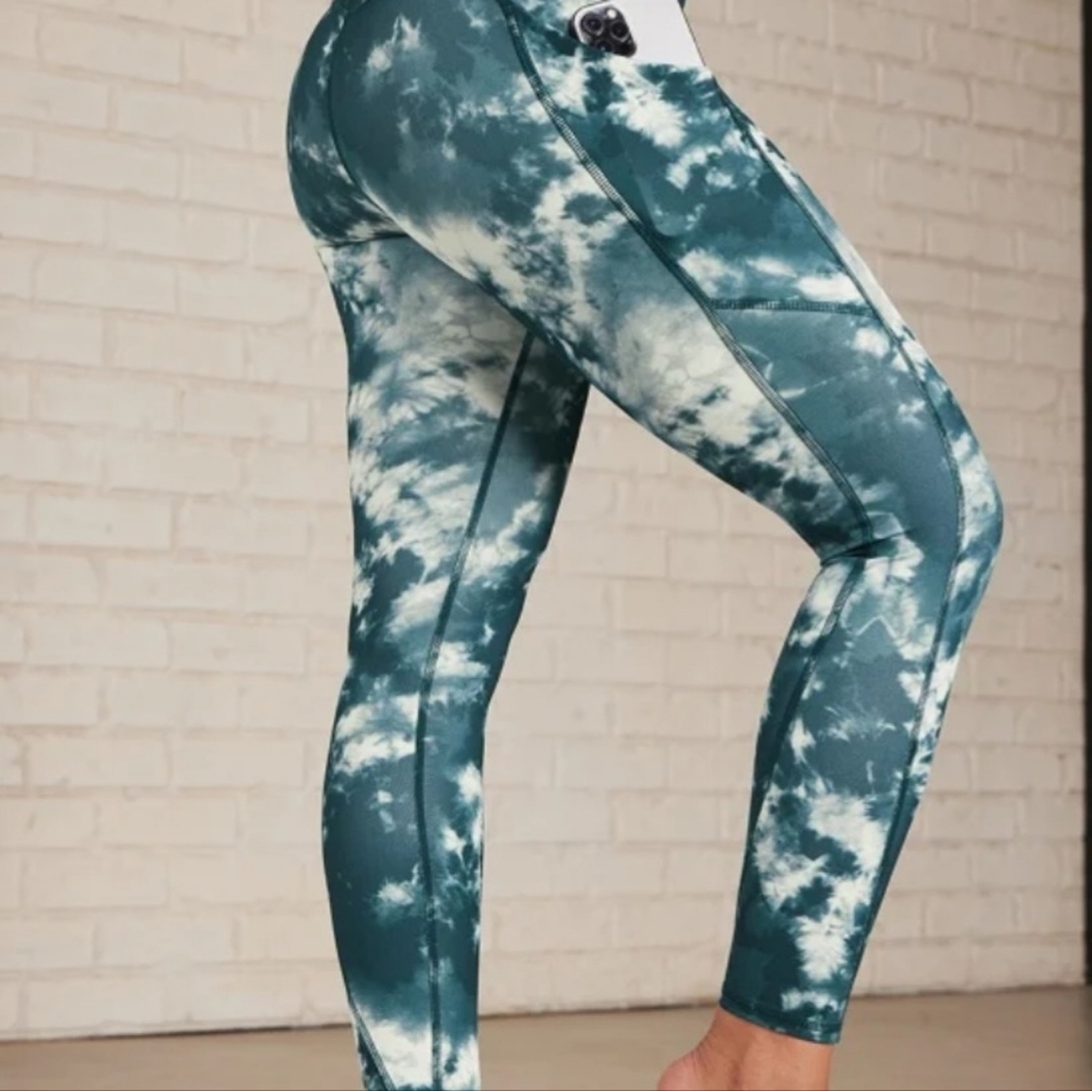 💥ONLY TODAY DEAL 💥 Legging Fabletics